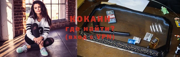 стафф Семикаракорск